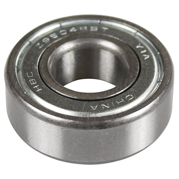 Stens Bearing 230-033 For Ariens 05412000 230-033